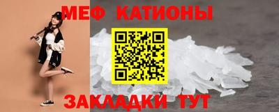 альфа пвп Среднеуральск