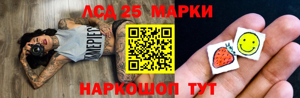 Новоалександровск  Вход с VPN  Кокаин  Альфа ПВП СК   ГАШИШ  Канабис  Мефедрон кристаллы  ГАШИШ 